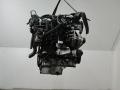 двигатель Opel Insignia 1 поколение (A) 2011, 2.0 л., дизель, АКПП, A20DTH - фото №5