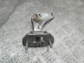 петля крышки багажника Mercedes-Benz M-Класс W164 2007, 3.0 л., дизель, A1647400137 - фото №3