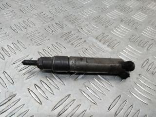 форсунка Volkswagen Passat B5 2000, 1.9 л., дизель, 028130201T