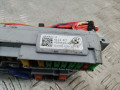 блок предохранителей BMW 5 серия G30/G31 2018, 9350313 - фото №3