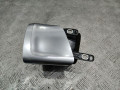 дефлектор обдува салона Porsche Panamera 970 2011, 970552131 - фото №2