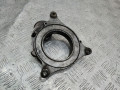 натяжитель BMW 3 серия G20 2021, 90053749 - фото №3