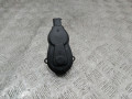 электроручник Audi Q5 8R 2011, 2.0 л., дизель, 32335478 - фото №3