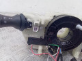 переключатель подрулевой (стрекоза) Renault Megane 3 поколение 2013, 255670019R - фото №2