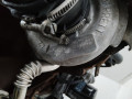 турбина Ford Focus 2 поколение 2006, 1.8 л., дизель, МКПП, 7G9Q6K682BB - фото №4