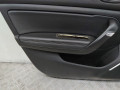 обшивка двери передняя левая Renault Megane 4 поколение 2019, хетчбэк 5 дв., 809011466R - фото №4