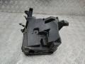 блок предохранителей Renault Megane 2 поколение 2006, 1.5 л., дизель, 8200481866 - фото №4