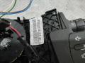 переключатель подрулевой (стрекоза) Renault Scenic 2 поколение [рестайлинг] 2007, 7701060399 - фото №4