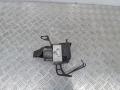 блок ABS Mercedes-Benz GLS-Класс X166 2017, A1664310600, A1669013400 - фото №2