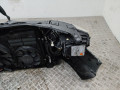 передняя часть (ноускат) в сборе Volkswagen Passat B6 2007 - фото №8