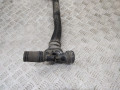 патрубок радиатора Porsche Boxster 987 2006, 2.7 л., бензин, 99710675103 - фото №4