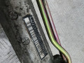 рулевая рейка Mercedes-Benz C-Класс W203/S203/CL203 2003, 2034601100 - фото №5