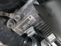 блок управления двигателем (в двигателе) Opel Astra H 2007, 1.4 л., Z 14 XEP, бензин, МКПП, 55558787 - фото №2