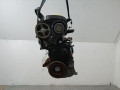 двигатель Renault Megane 2 поколение [рестайлинг] 2007, 1.6 л., K4M 812, бензин, K4M812, K4MD812 - фото №6
