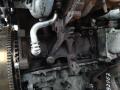 кронштейн турбины Ford Transit 7 поколение 2011, 1.8 л., P9PC, дизель, МКПП - фото №2