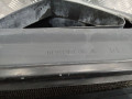 кассета радиаторов Porsche Boxster 987 2006, 2.7 л., бензин, 99710603403, 99762403603 - фото №3
