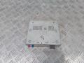 блок радио Mercedes-Benz S-Класс W222/C217/A217 2014, A2229001408 - фото №3