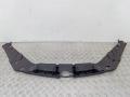 накладка декоративная Mercedes-Benz GLE W166 2016, A0005840526 - фото №2