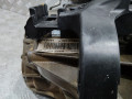 КПП механическая (МКПП) Renault Master 3 поколение 2014, 2.3 л., M9T 870, дизель, МКПП, PF6054 - фото №4