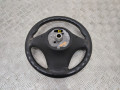 руль BMW X3 E83 2005 - фото №6