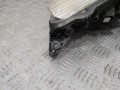 фара левая Renault Scenic 3 поколение 2011, 260600023R - фото №10