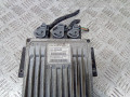 блок управления двигателем Renault Clio 3 поколение 2008, 1.5 л., дизель, МКПП, 8200911560 - фото №2