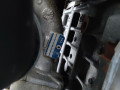 турбина Volkswagen Golf 4 поколение 2002, 1.9 л., дизель, МКПП, 038253019 - фото №3