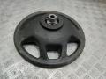 руль Opel Vivaro B 2014, 34138143B - фото №4