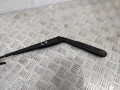 щеткодержатель (поводок стеклоочистителя, дворник) Porsche Panamera 970 2011, 3.0 л., дизель, 97062802900 - фото №2