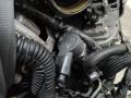 pегулятор давления топлива Audi Q7 4L 2007, 3.0 л., BUG, дизель, АКПП, 0281002854, 057130764F - фото №2