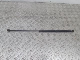 амортизатор капота Mercedes-Benz E-Класс W211/S211 2005, A2118800029