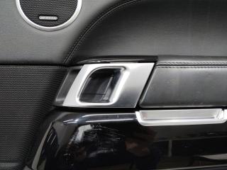 ручка внутренняя передняя правая Land Rover Range Rover 4 поколение 2017