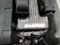 двигатель Opel Meriva 1 поколение (A) [рестайлинг] 2007, 1.7 л., Z 17 DTH, дизель, МКПП, Z17DTH - фото №4
