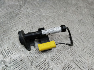 пиропатрон петли капота BMW 7 серия G11/G12 2018, 0589-P1-000095