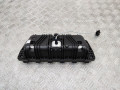 подушка безопасности пассажира BMW 7 серия G11/G12 2018, 625445900 - фото №4