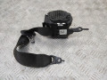 ремень безопасности BMW 7 серия G11/G12 2018, 630704600C, 7434181 - фото №5