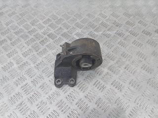 подушка крепления двигателя Chevrolet Nubira 1 поколение 2007, 2.0 л., дизель, 96817826