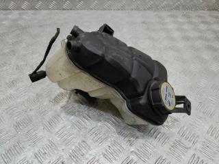 бачок расширительный Volvo V70 3 поколение 2010, 6G918K218D2L4A