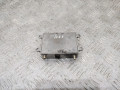 усилитель антенны Mercedes-Benz M-Класс W163 2001, 2038201785 - фото №3