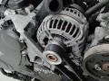 генератор Audi A4 B8/8K 2008, 2.0 л., дизель, МКПП, 03G903016 - фото №3