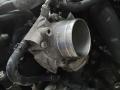 заслонка дроссельная Audi A4 B7 2007, 2.0 л., ALT, бензин - фото №2