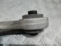 рычаг подвески Mercedes-Benz S-Класс W222/C217/A217 2016, A2223300207 - фото №2