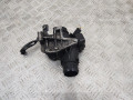 заслонка дроссельная Peugeot 308 T7 2009, 1.6 л., дизель, 9660030480 - фото №4