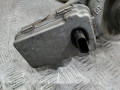 турбина Mercedes-Benz CLA-Класс C117 2013, 2.2 л., дизель, A6510903400 - фото №5