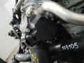 заслонка дроссельная Audi A4 B8/8K 2008, 2.0 л., дизель, 03L128063D - фото №2