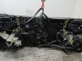 передняя часть (ноускат) в сборе Citroen C4 Picasso 2 поколение 2015, 9800480680 - фото №12