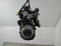двигатель Renault Duster 1 поколение 2014, 1.5 л., дизель, МКПП, K9KR856, K9K856 - фото №4