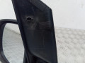 зеркало наружное левое Mercedes-Benz Vito W639 2008, 232636043 - фото №3