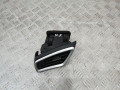 дефлектор обдува салона Nissan X-Trail T32 2016, 687614BA0A - фото №2