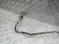 шланг (трубка) АКПП Mercedes-Benz GLC Coupe C253 2019, 3.0 л., дизель, A6421802631 - фото №3